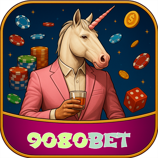 9080bet