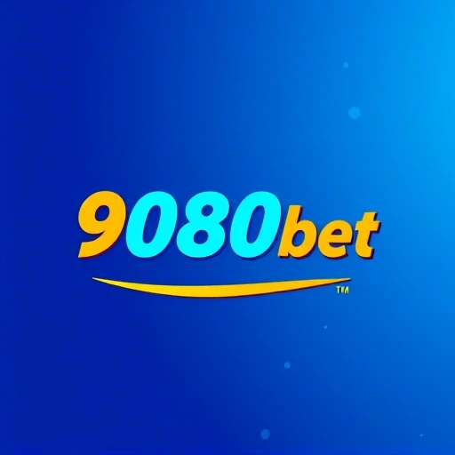 9080bet