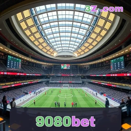 9080bet - Eventos Esportivos