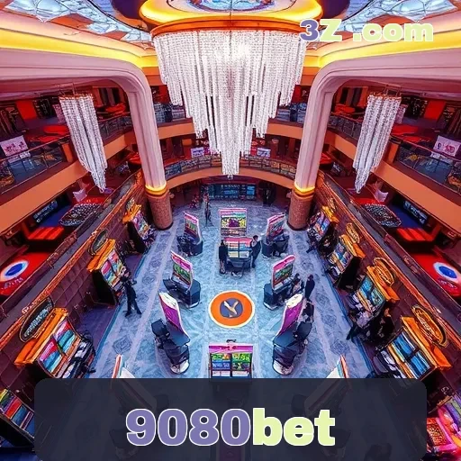 9080bet - Suporte 24/7